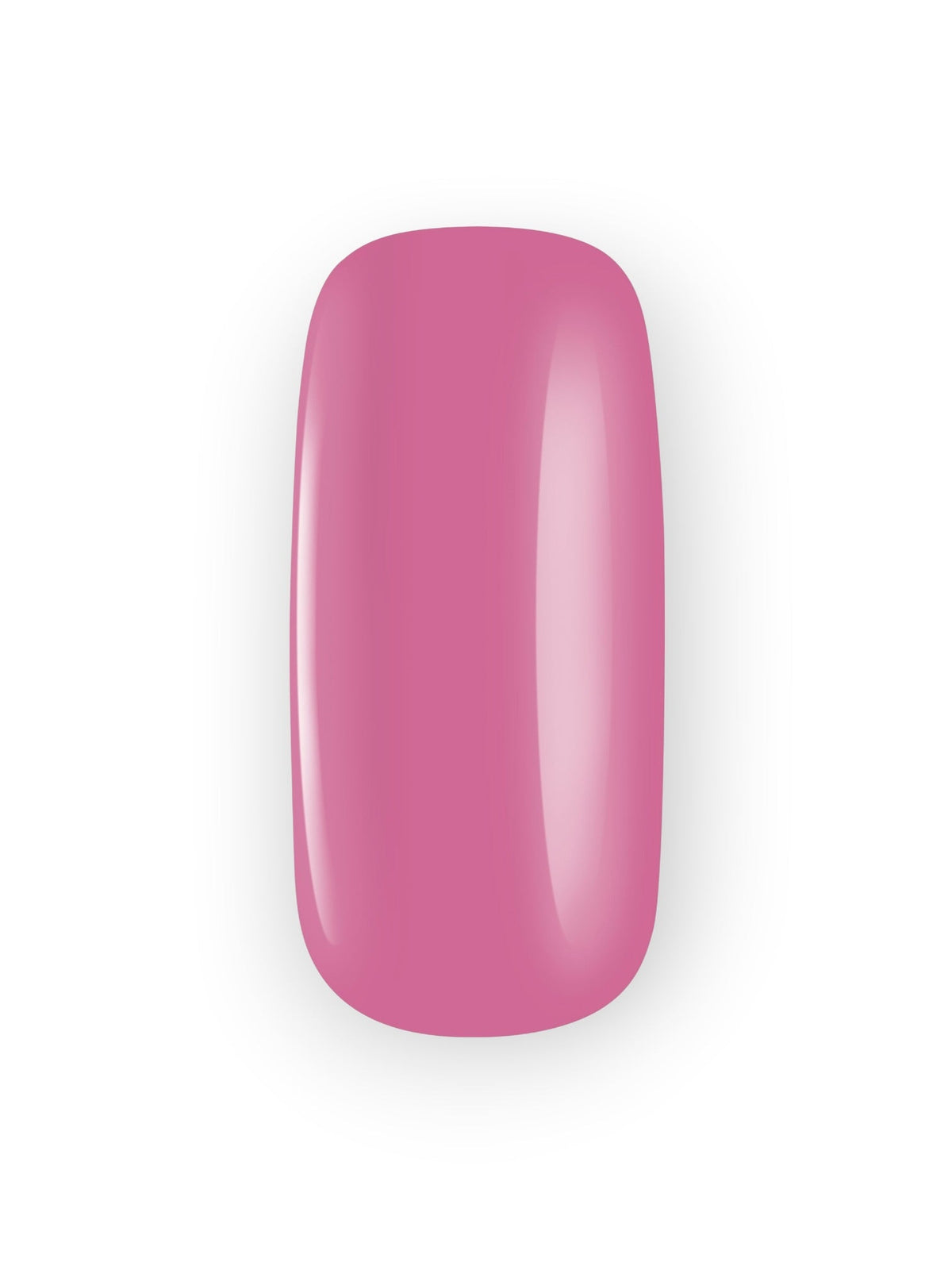 Keratin Nail Color - Esmalte de uñas con queratina / Nº(00→50)