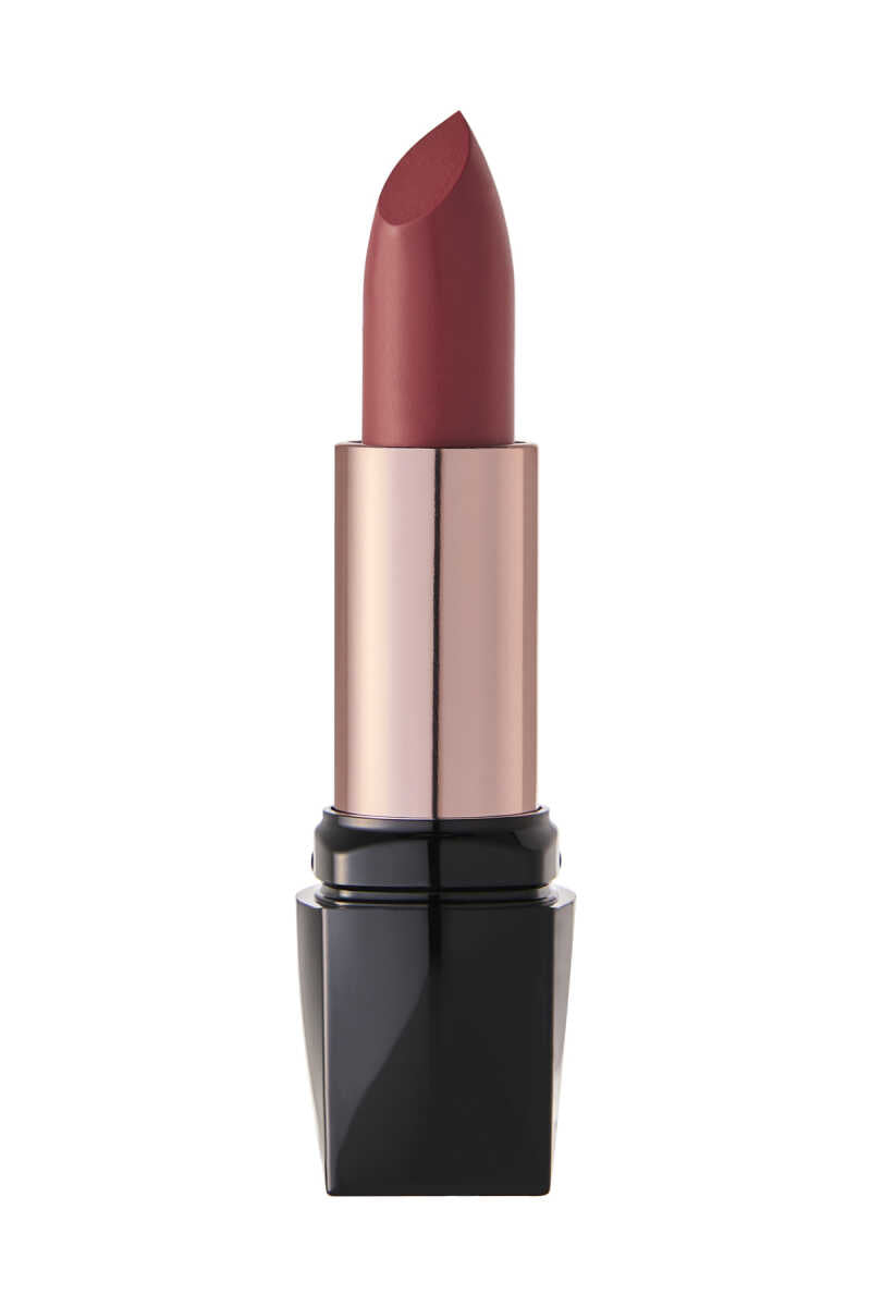 Satin Lipstick - Barra de labios satinada
