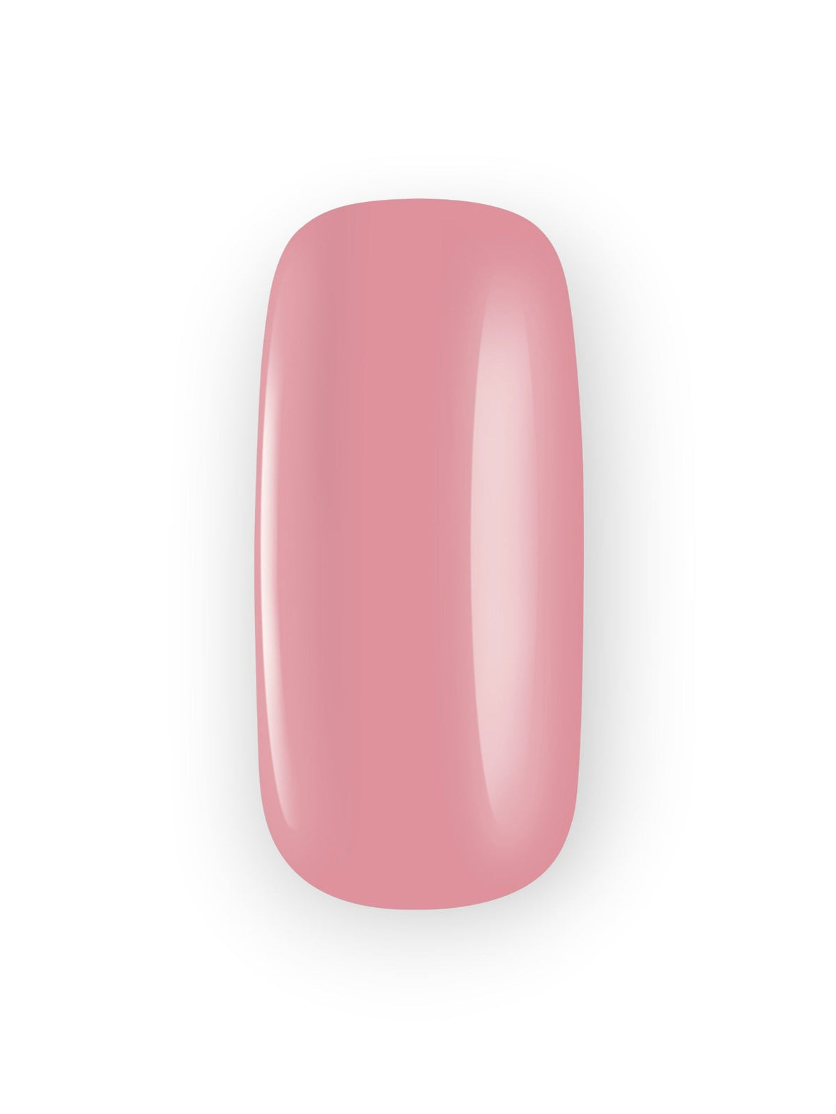 Keratin Nail Color - Esmalte de uñas con queratina / Nº(00→50)