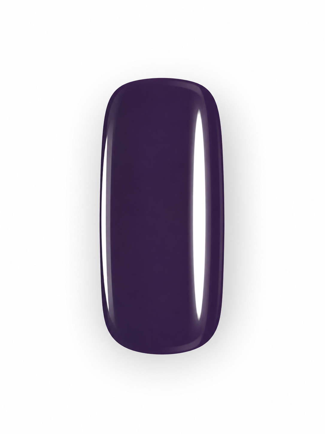 Esmalte de Uñas Golden Rose Rich Color – Alta Cobertura y Brillo