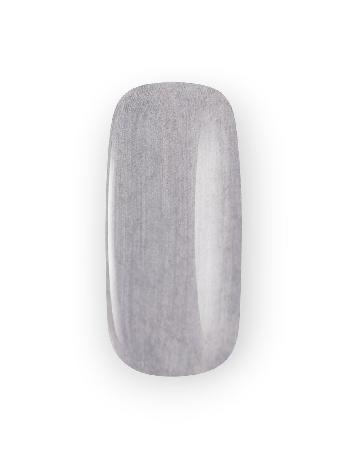 Extreme Gel Shine Nail Color - Esmalte de uñas con efecto gel y brillo intenso / Nº(01→108)