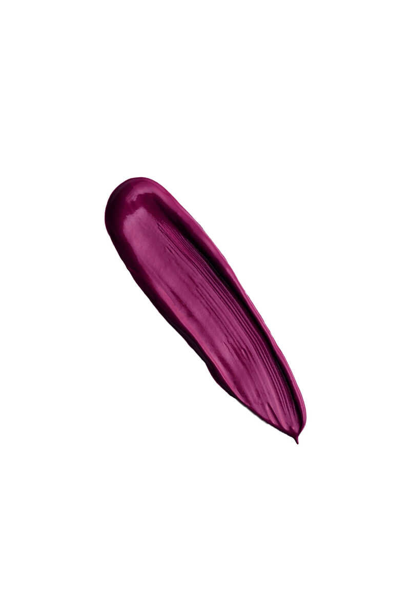 Longstay Liquid Matte Lipstick - Labial líquido mate de larga duración