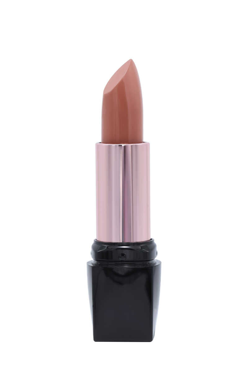 Satin Lipstick - Barra de labios satinada