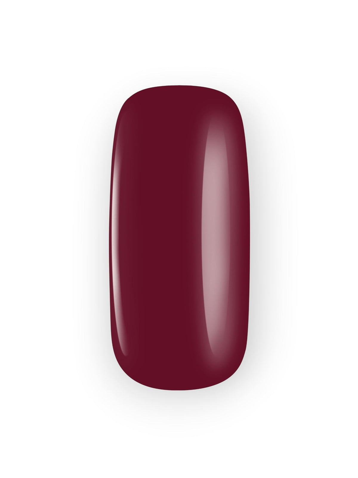 Esmalte de Uñas Golden Rose Rich Color – Alta Cobertura y Brillo