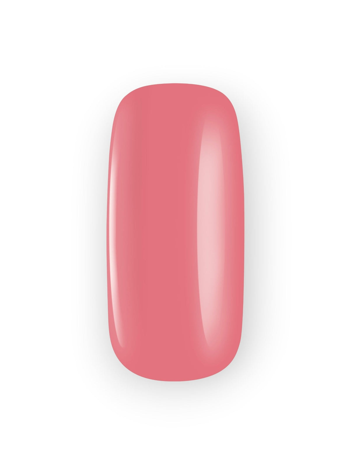 Keratin Nail Color - Esmalte de uñas con queratina / Nº(00→50)