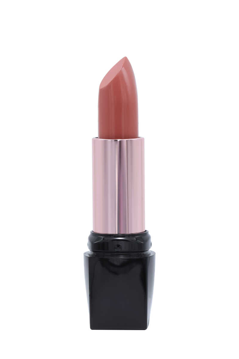Satin Lipstick - Barra de labios satinada