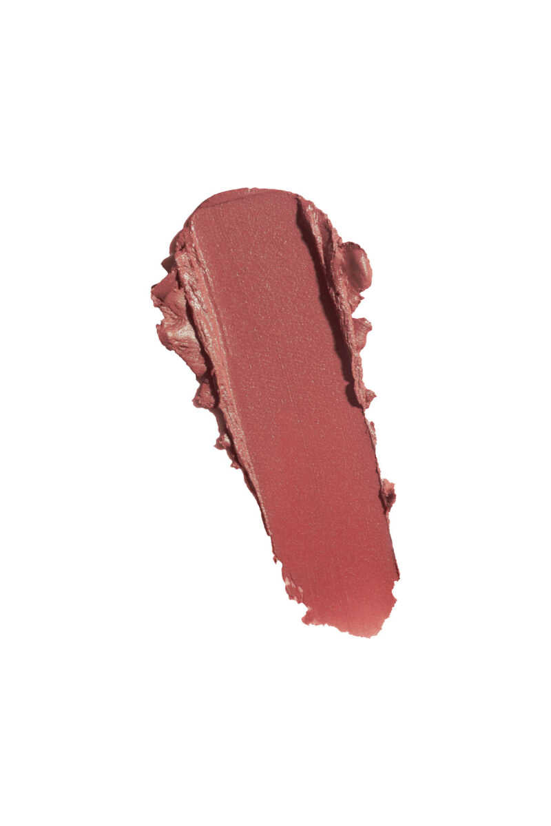 Satin Lipstick - Barra de labios satinada