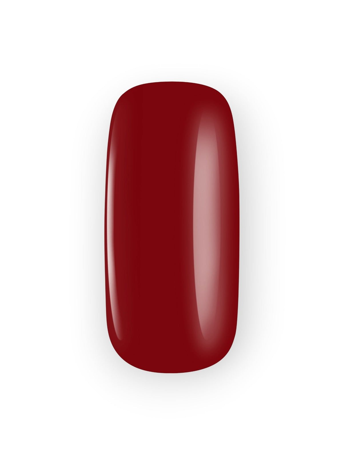 Esmalte de Uñas Golden Rose Rich Color – Alta Cobertura y Brillo