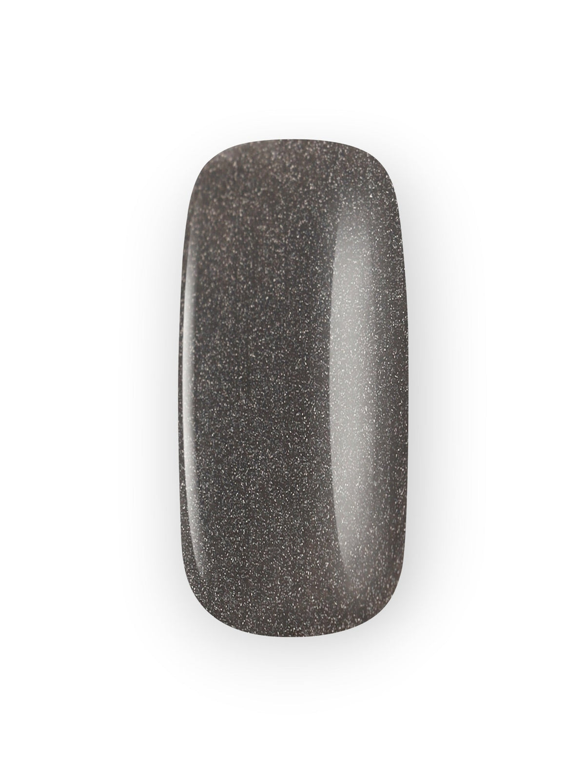 Extreme Gel Shine Nail Color - Esmalte de uñas con efecto gel y brillo intenso / Nº(01→108)