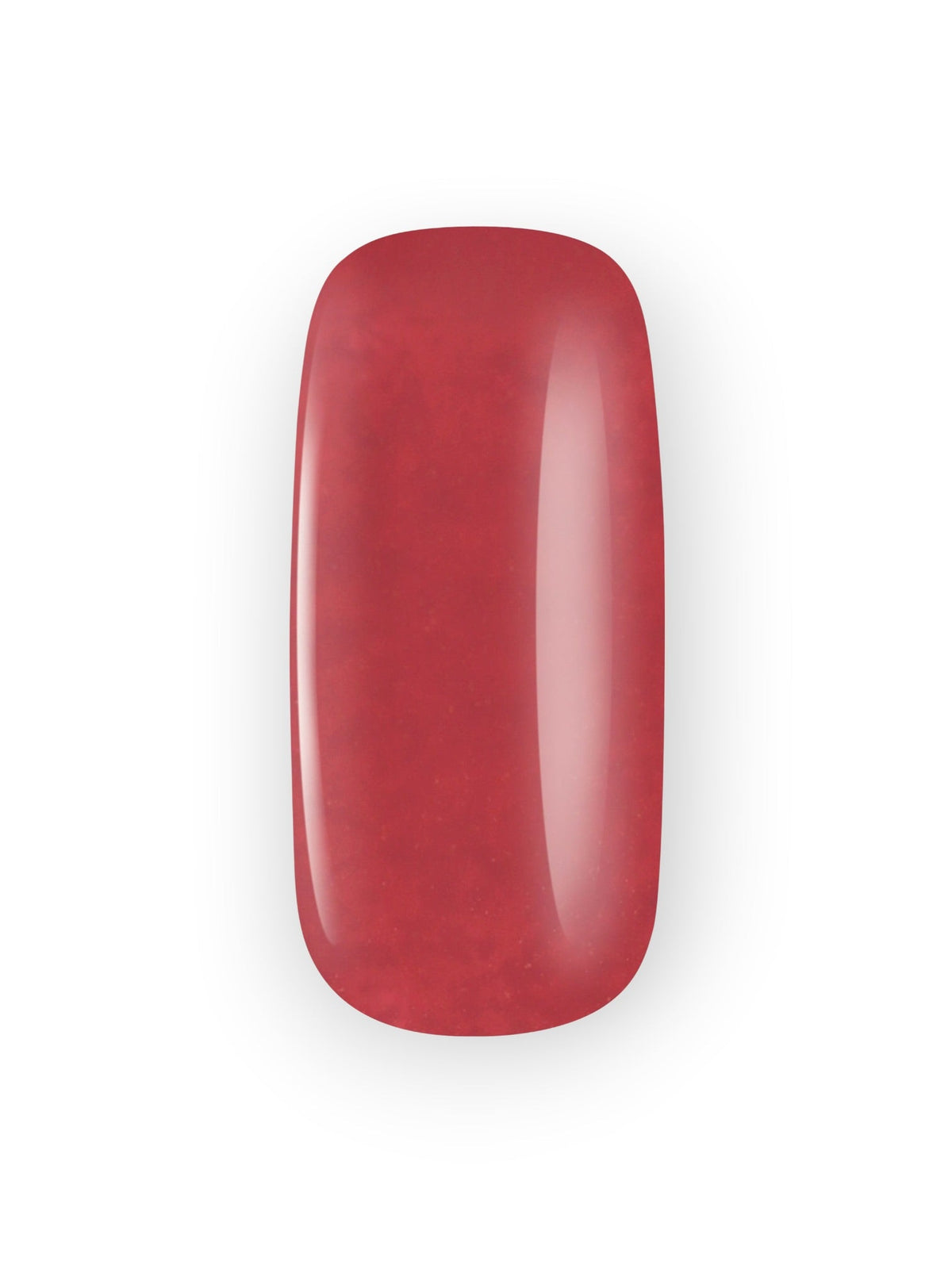Keratin Nail Color - Esmalte de uñas con queratina / Nº(00→50)