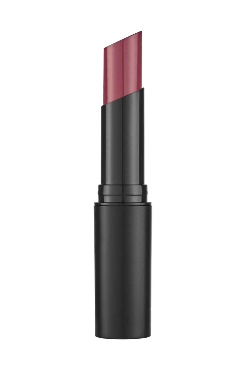 Sheer Shine Stylo Lipstick - Barra de labios brillo semitransparente SPF 25