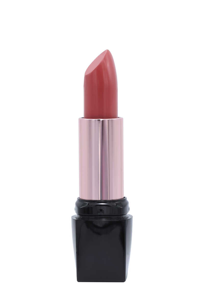 Satin Lipstick - Barra de labios satinada