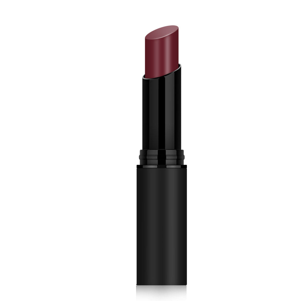 Sheer Shine Stylo Lipstick - Barra de labios brillo semitransparente SPF 25