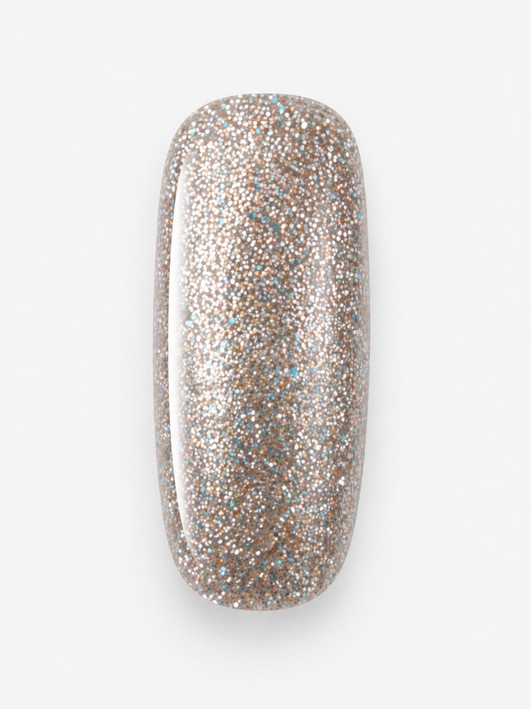Wow Fall and Winter Collection – Esmalte de uñas mini / Nº(301→322)