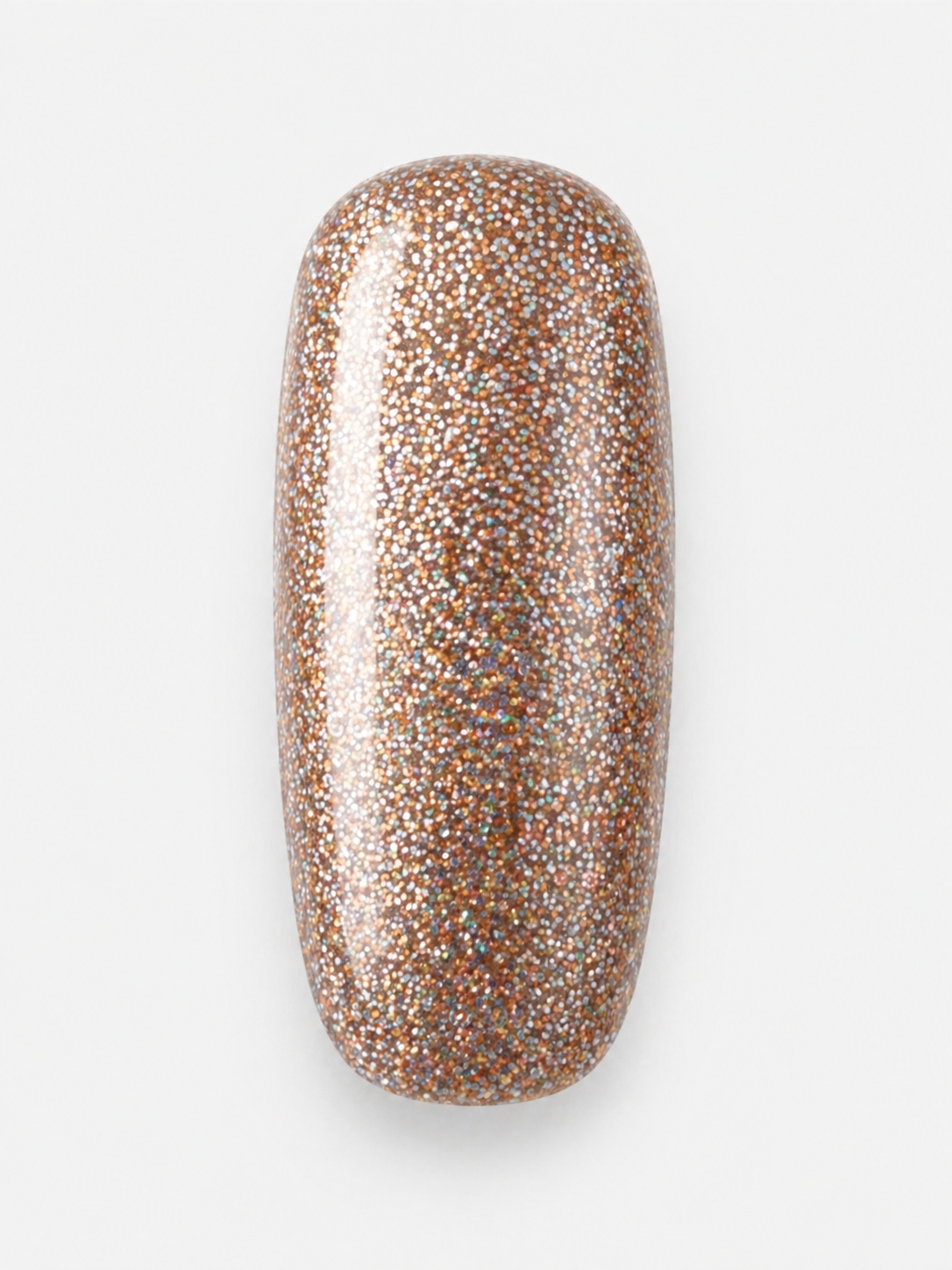 Wow Fall and Winter Collection – Esmalte de uñas mini / Nº(301→322)