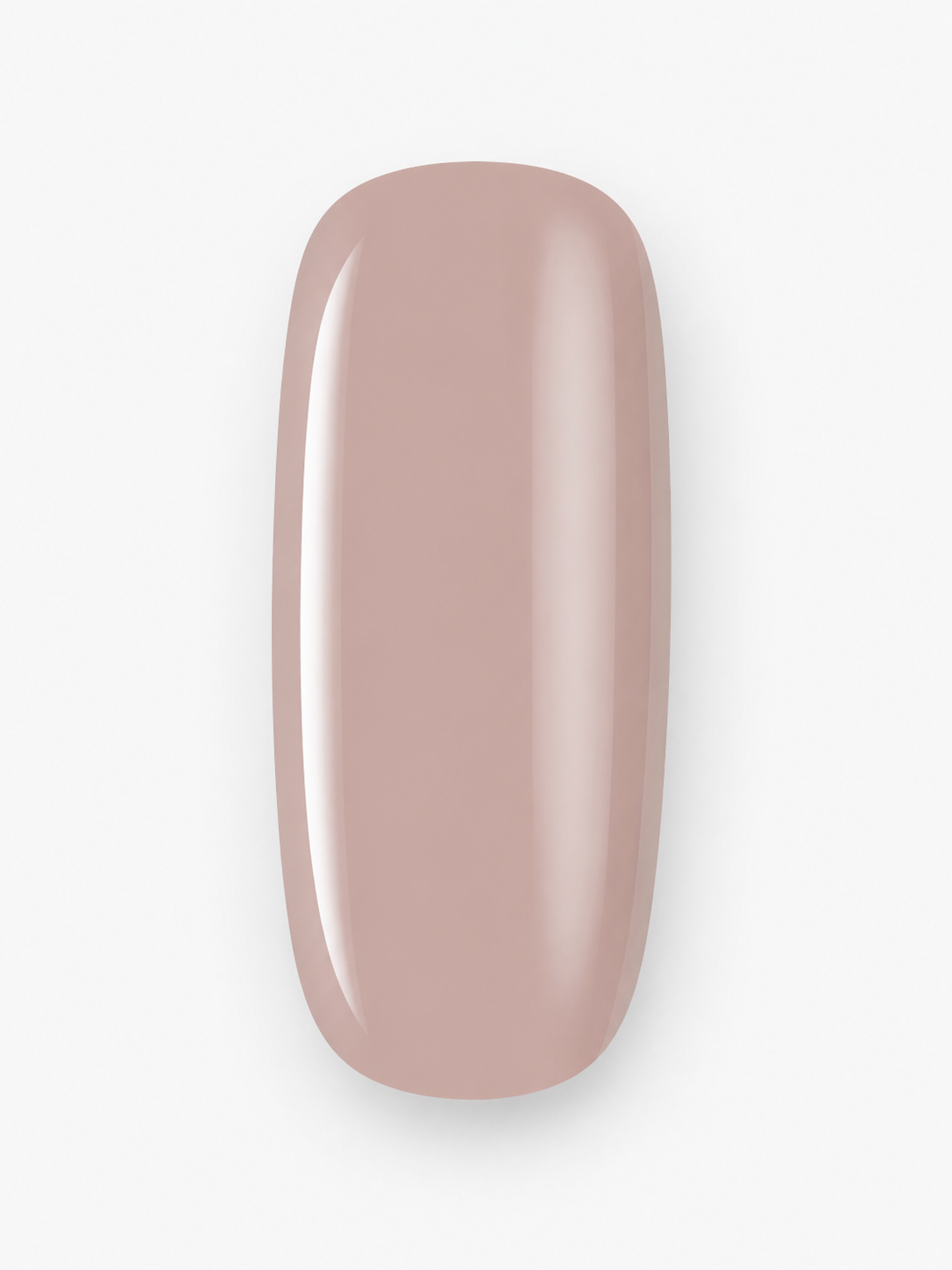 Wow Fall and Winter Collection – Esmalte de uñas mini / Nº(301→322)