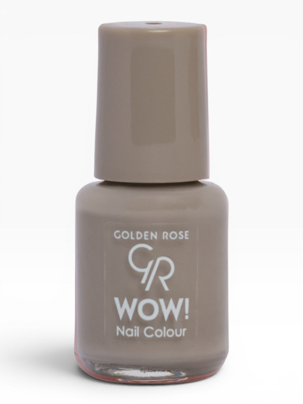Wow Fall and Winter Collection – Esmalte de uñas mini / Nº(301→322)