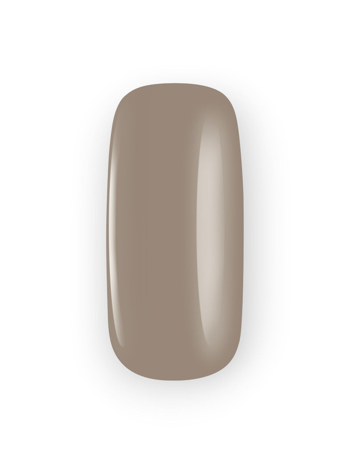 Wow Fall and Winter Collection – Esmalte de uñas mini / Nº(301→322)