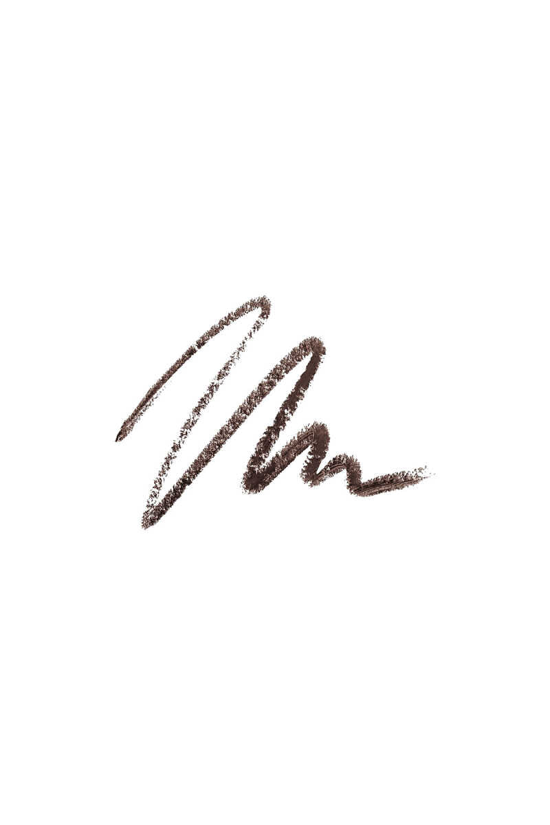 Eyeliner - Lápiz de ojos clásico.