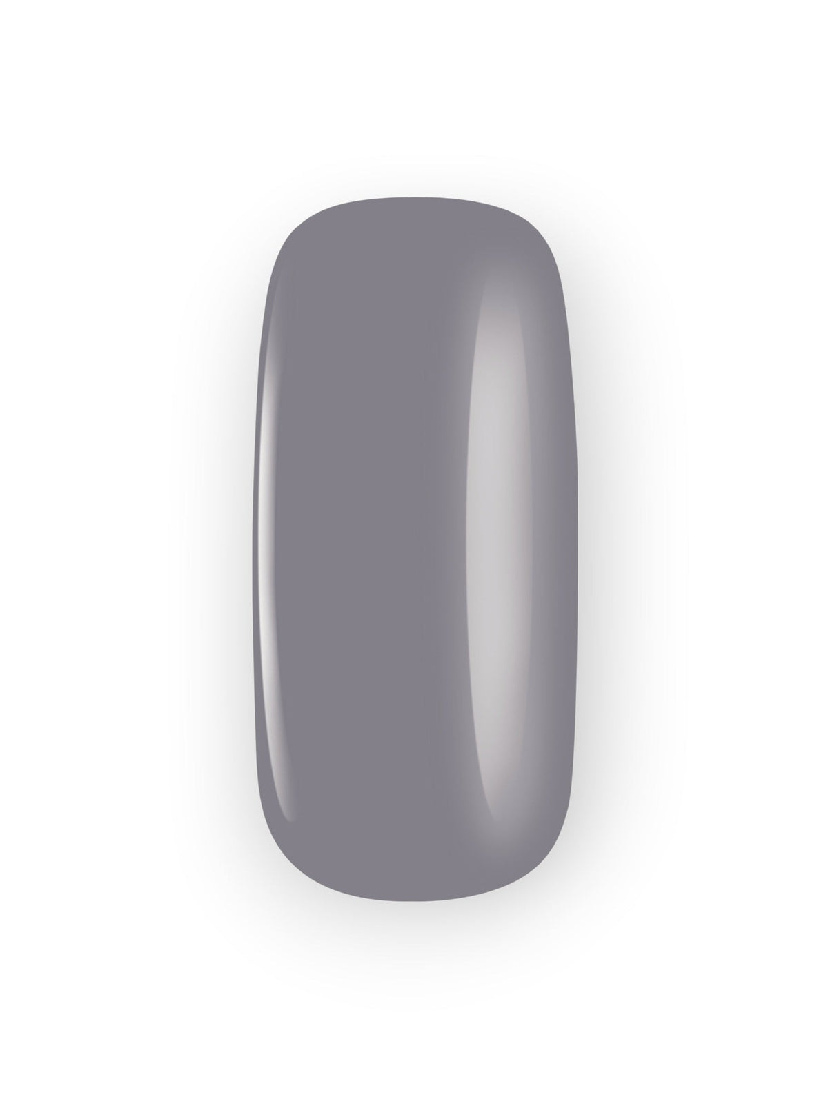 Wow Fall and Winter Collection – Esmalte de uñas mini / Nº(301→322)