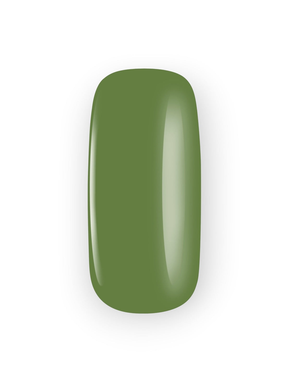 Wow Fall and Winter Collection – Esmalte de uñas mini / Nº(301→322)