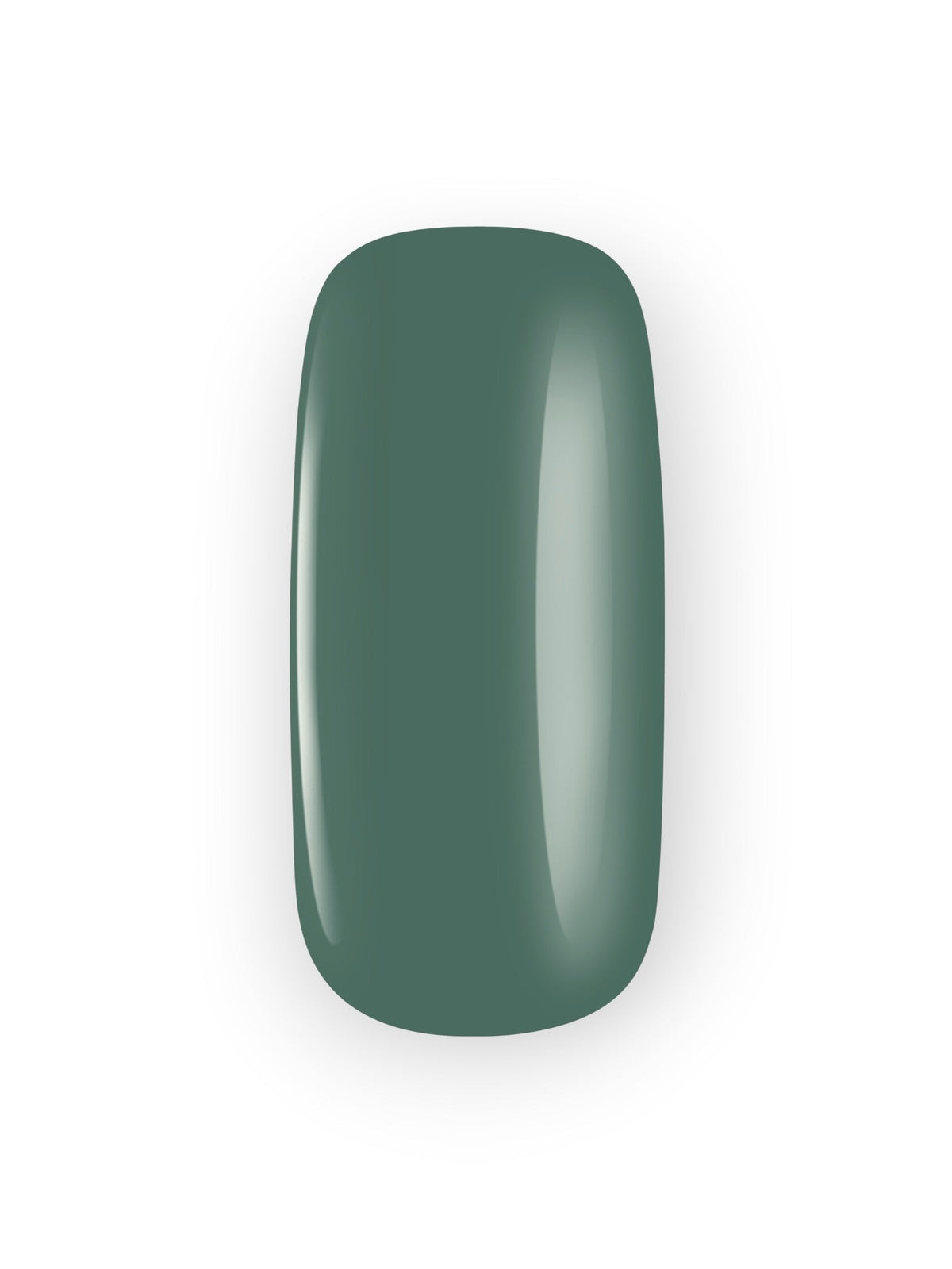 Wow Fall and Winter Collection – Esmalte de uñas mini / Nº(301→322)