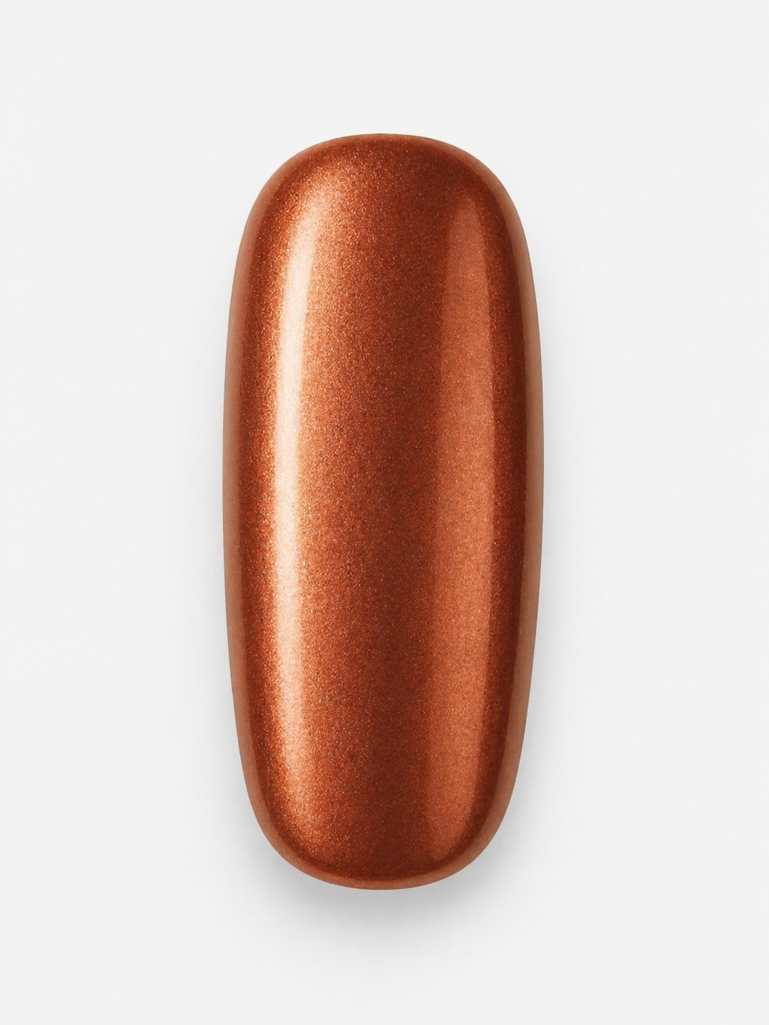 Wow Fall and Winter Collection – Esmalte de uñas mini / Nº(301→322)