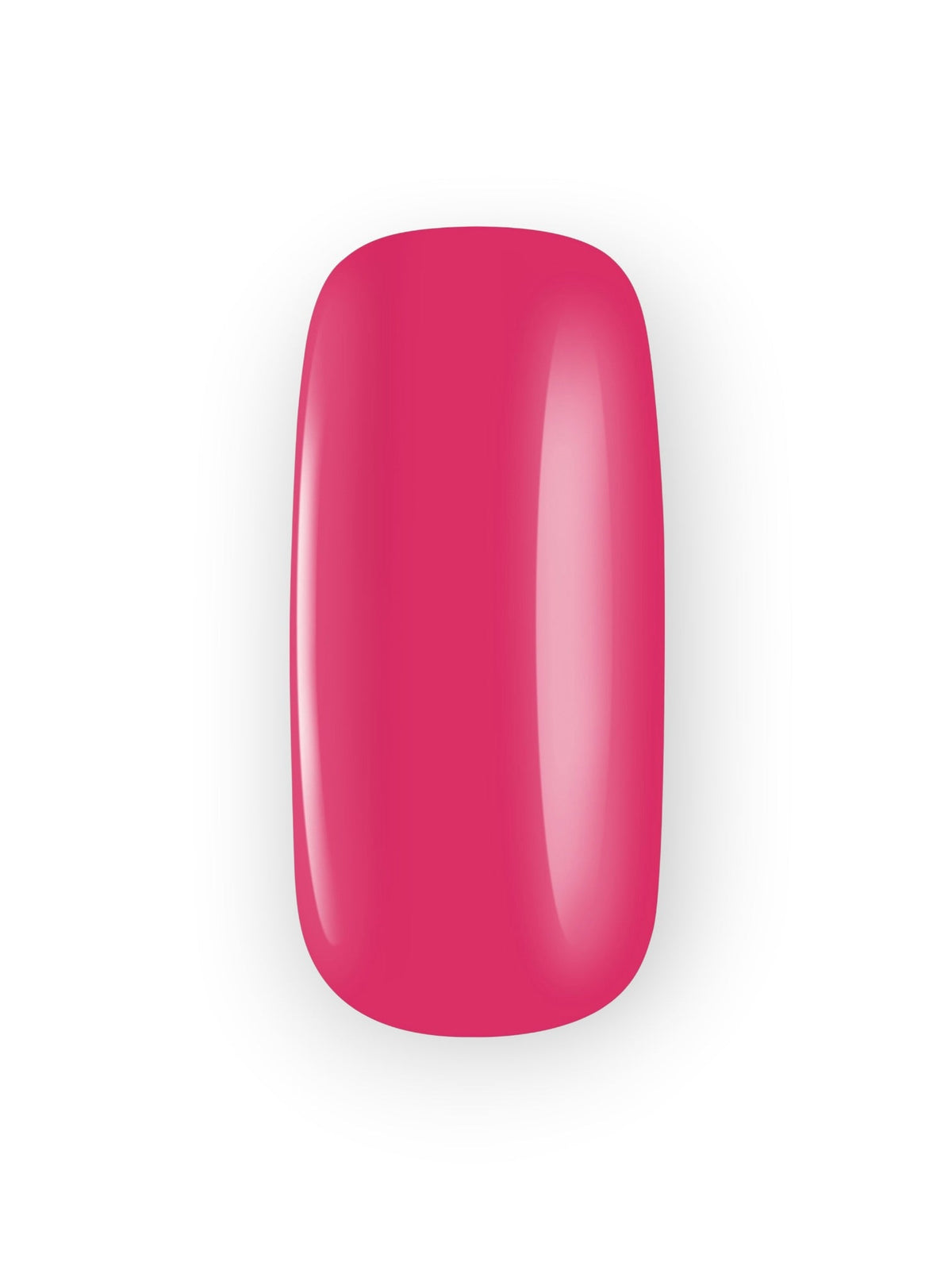 Keratin Nail Color - Esmalte de uñas con queratina / Nº(00→50)
