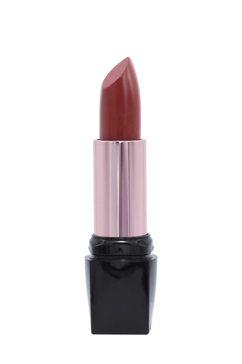 Satin Lipstick - Barra de labios satinada