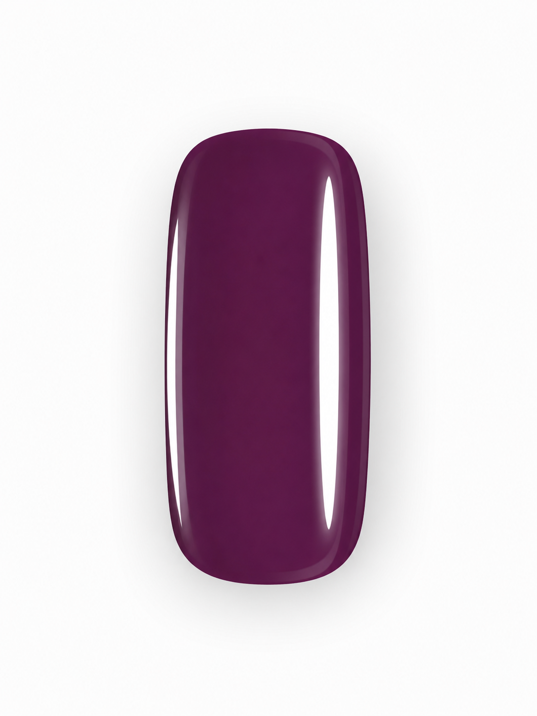 Esmalte de Uñas Golden Rose Rich Color – Alta Cobertura y Brillo