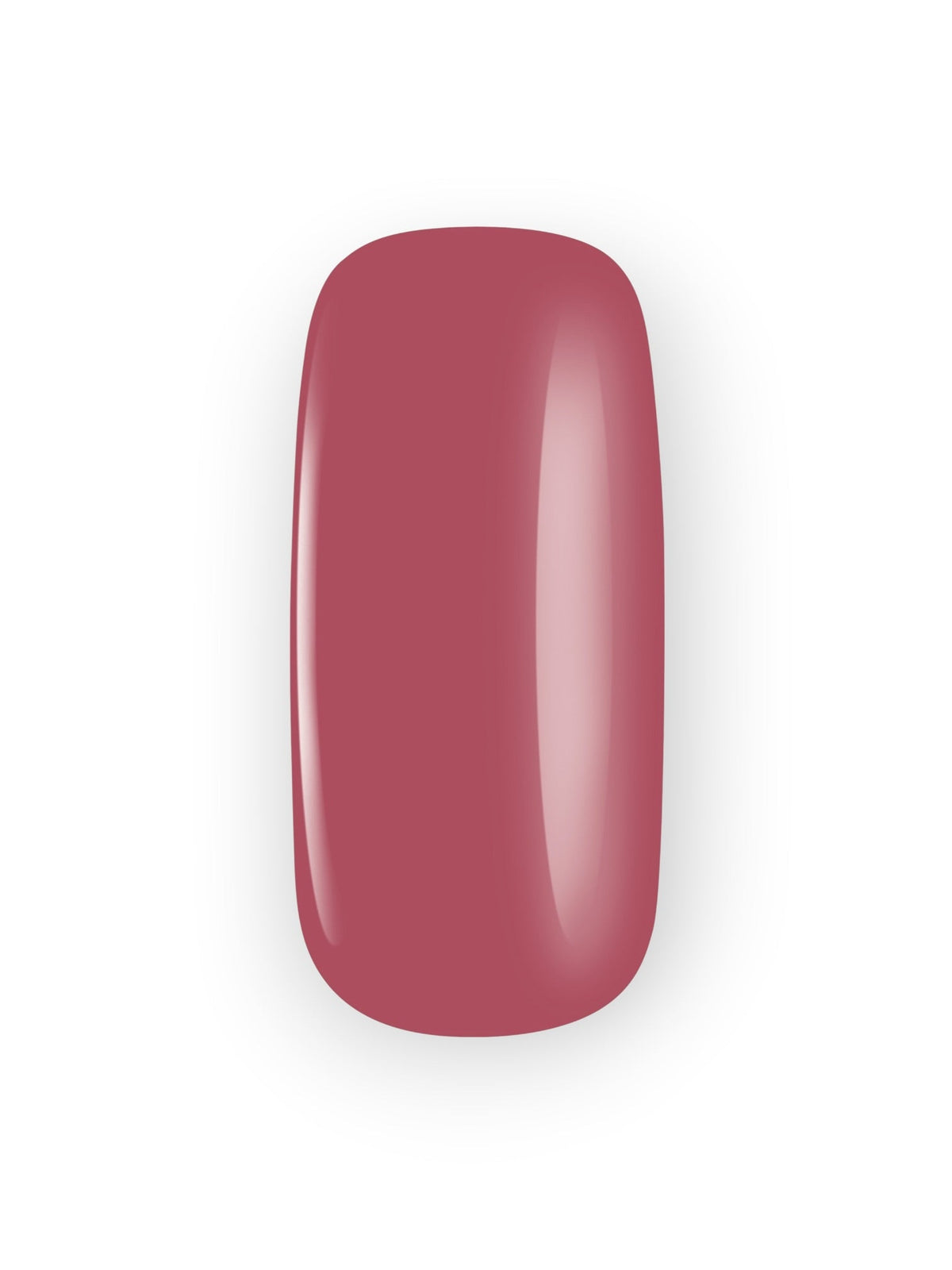 Wow Fall and Winter Collection – Esmalte de uñas mini / Nº(301→322)