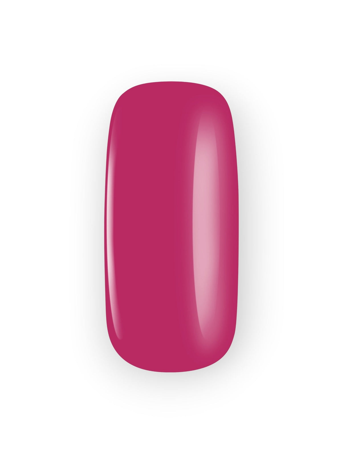 Wow Fall and Winter Collection – Esmalte de uñas mini / Nº(301→322)