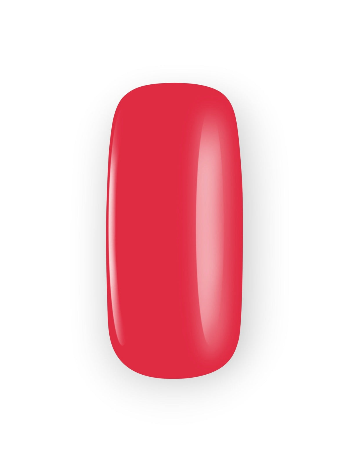 Wow Fall and Winter Collection – Esmalte de uñas mini / Nº(301→322)
