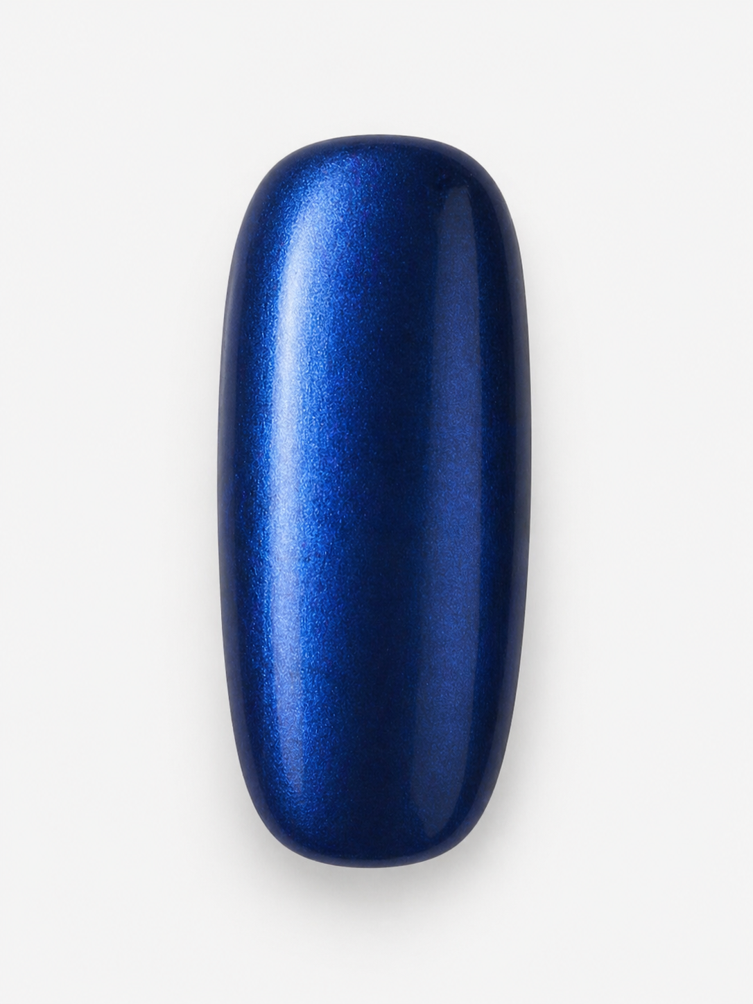 Wow Fall and Winter Collection – Esmalte de uñas mini / Nº(301→322)