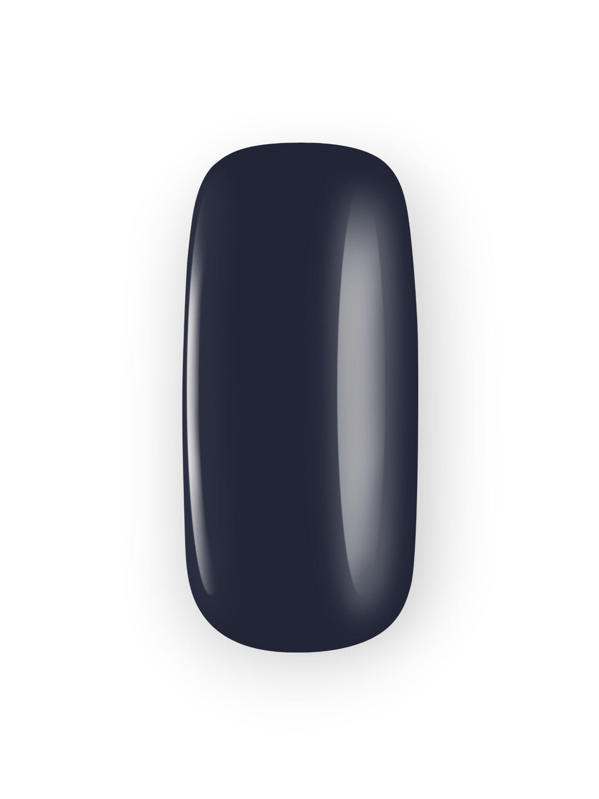 Wow Fall and Winter Collection – Esmalte de uñas mini / Nº(301→322)