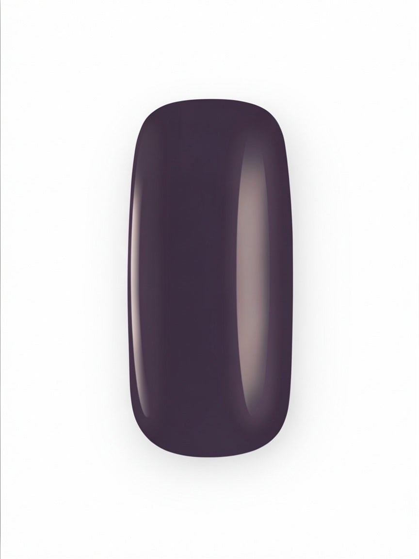 Wow Fall and Winter Collection – Esmalte de uñas mini / Nº(301→322)