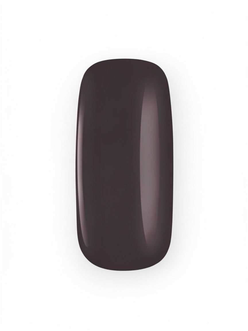 Wow Fall and Winter Collection – Esmalte de uñas mini / Nº(301→322)