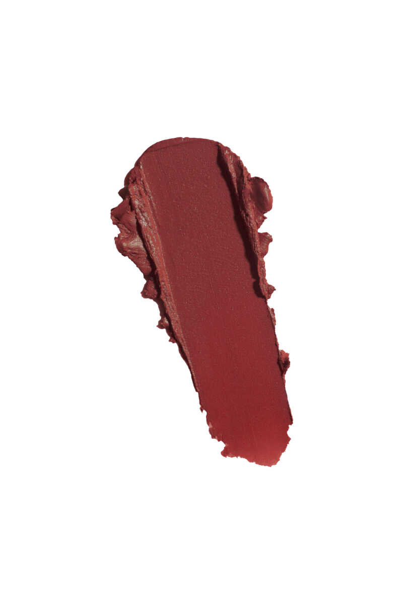 Satin Lipstick - Barra de labios satinada