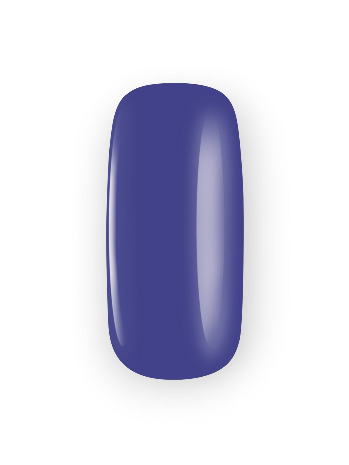 Extreme Gel Shine Nail Color - Esmalte de uñas con efecto gel y brillo intenso / Nº(01→108)