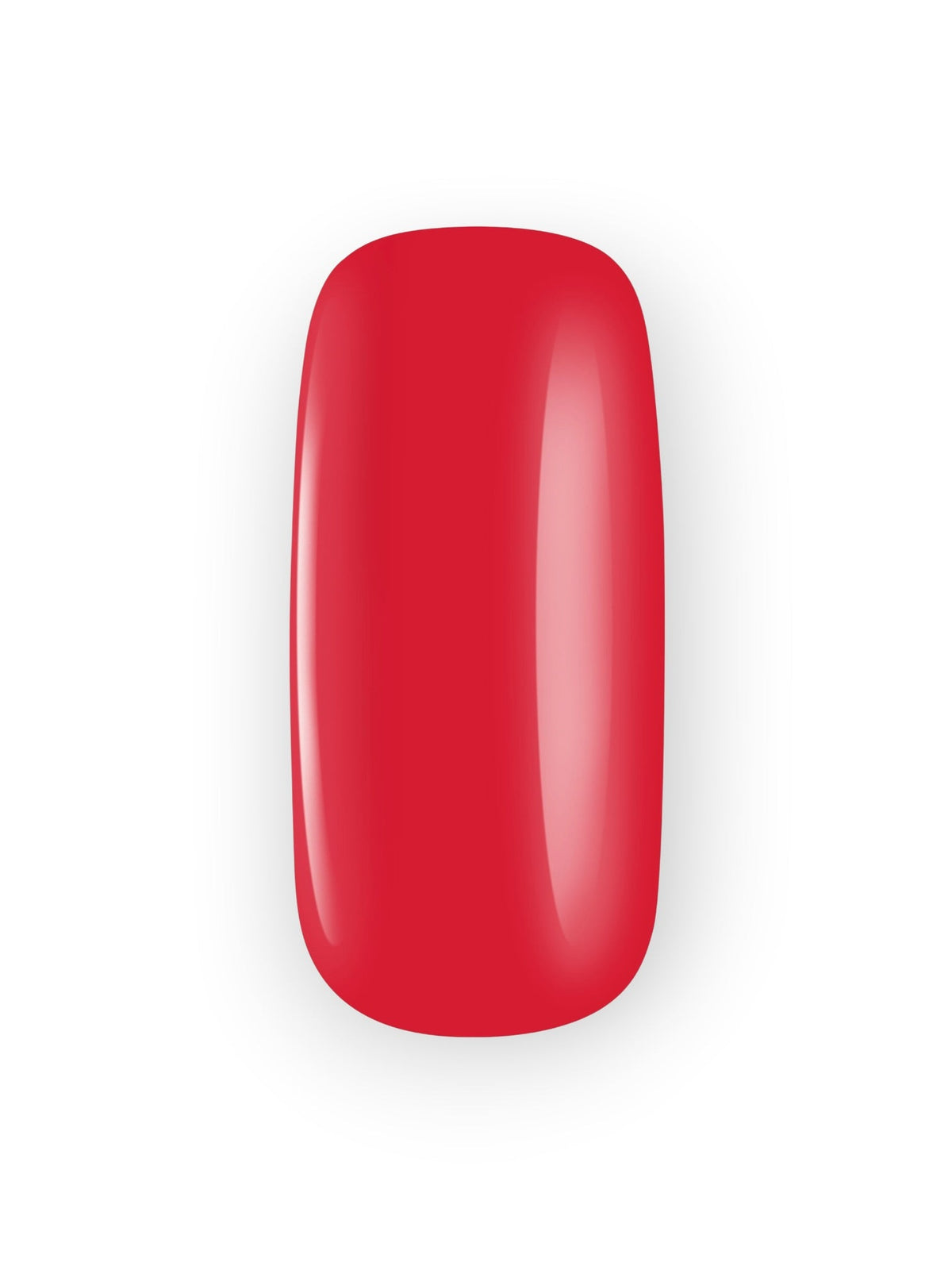 Keratin Nail Color - Esmalte de uñas con queratina / Nº(00→50)