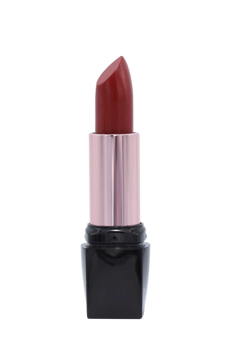 Satin Lipstick - Barra de labios satinada