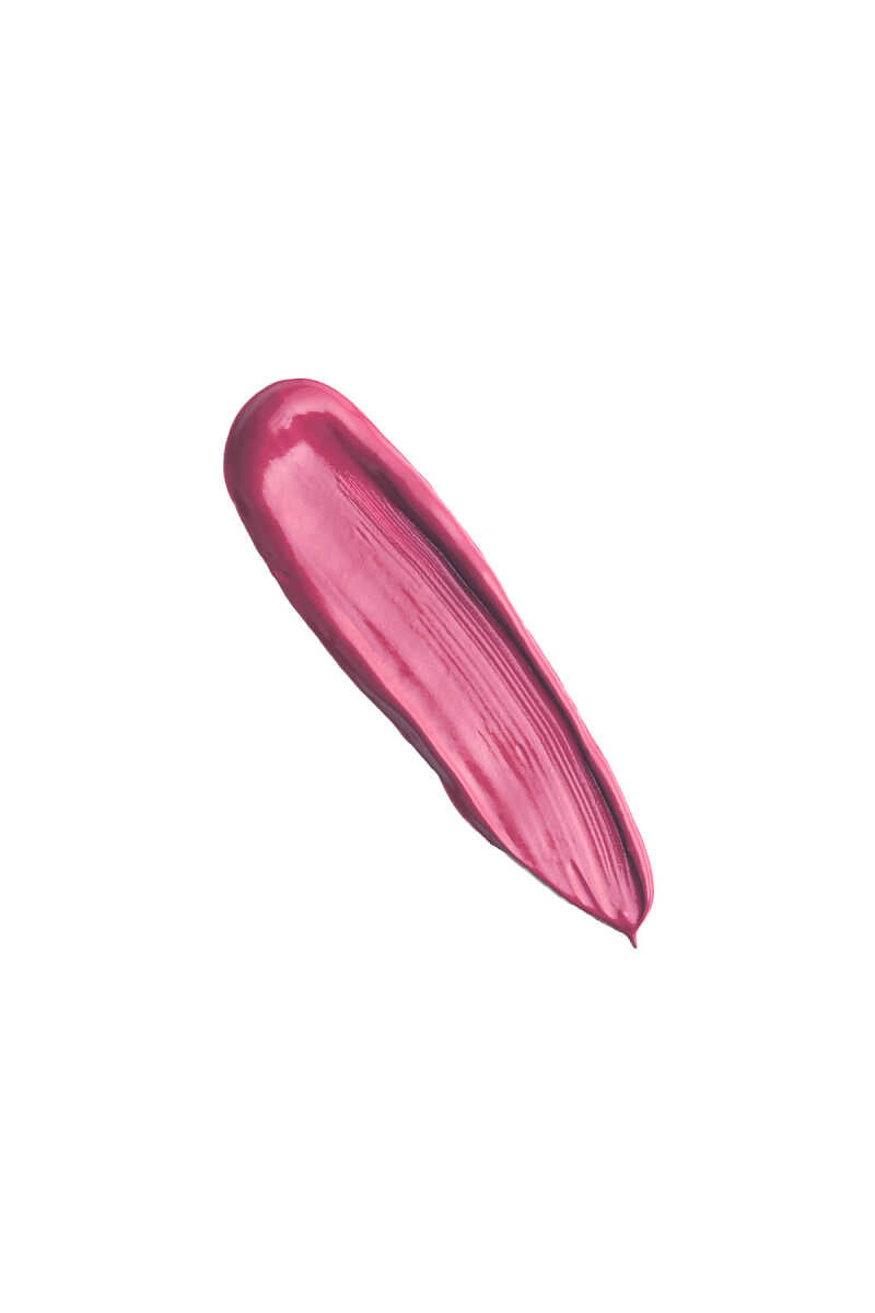 Longstay Liquid Matte Lipstick - Labial líquido mate de larga duración