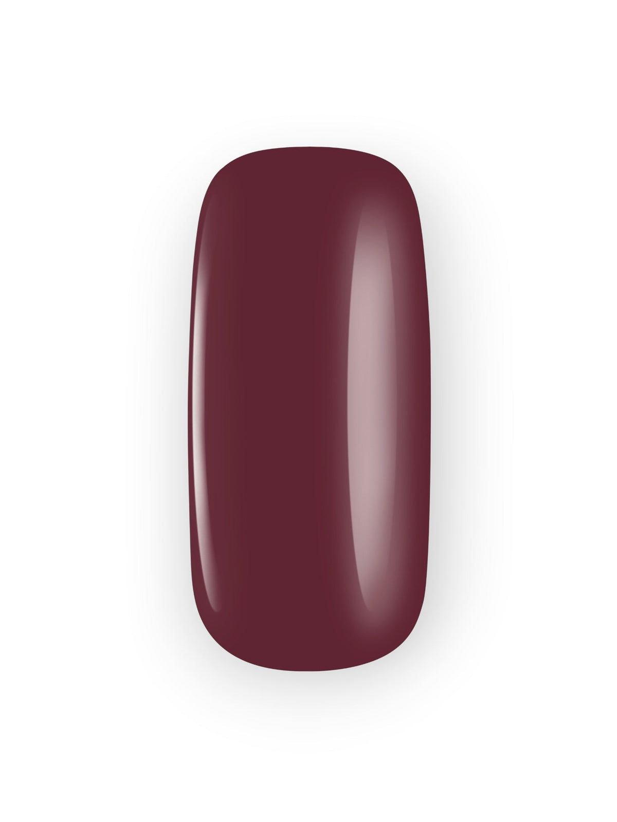 Wow Fall and Winter Collection – Esmalte de uñas mini / Nº(301→322)