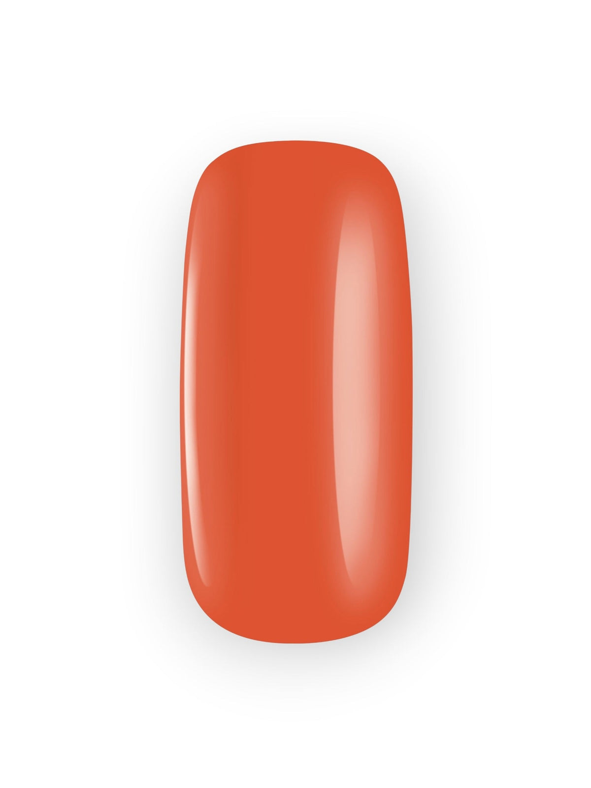 Keratin Nail Color - Esmalte de uñas con queratina / Nº(00→50)