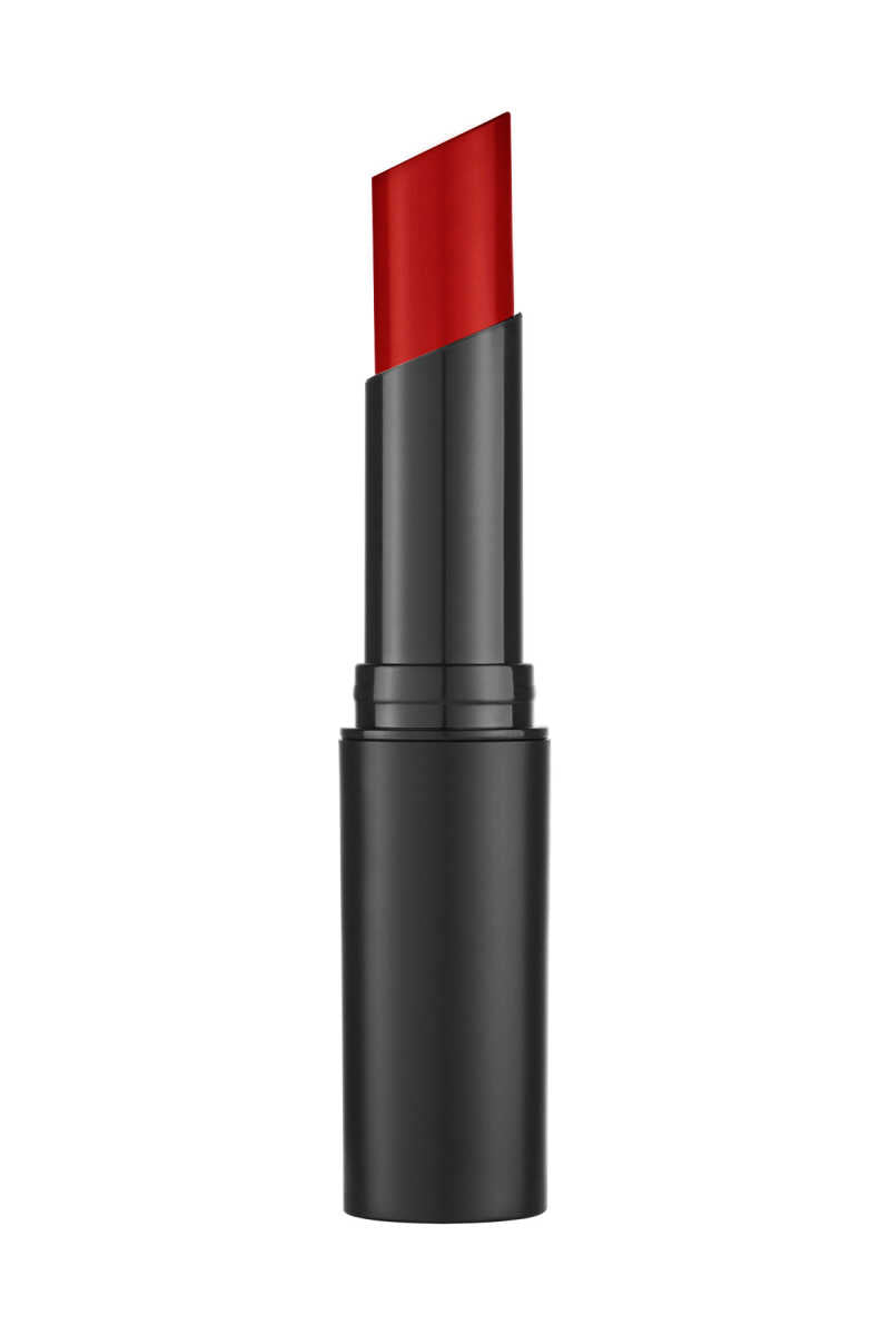 Sheer Shine Stylo Lipstick - Barra de labios brillo semitransparente SPF 25