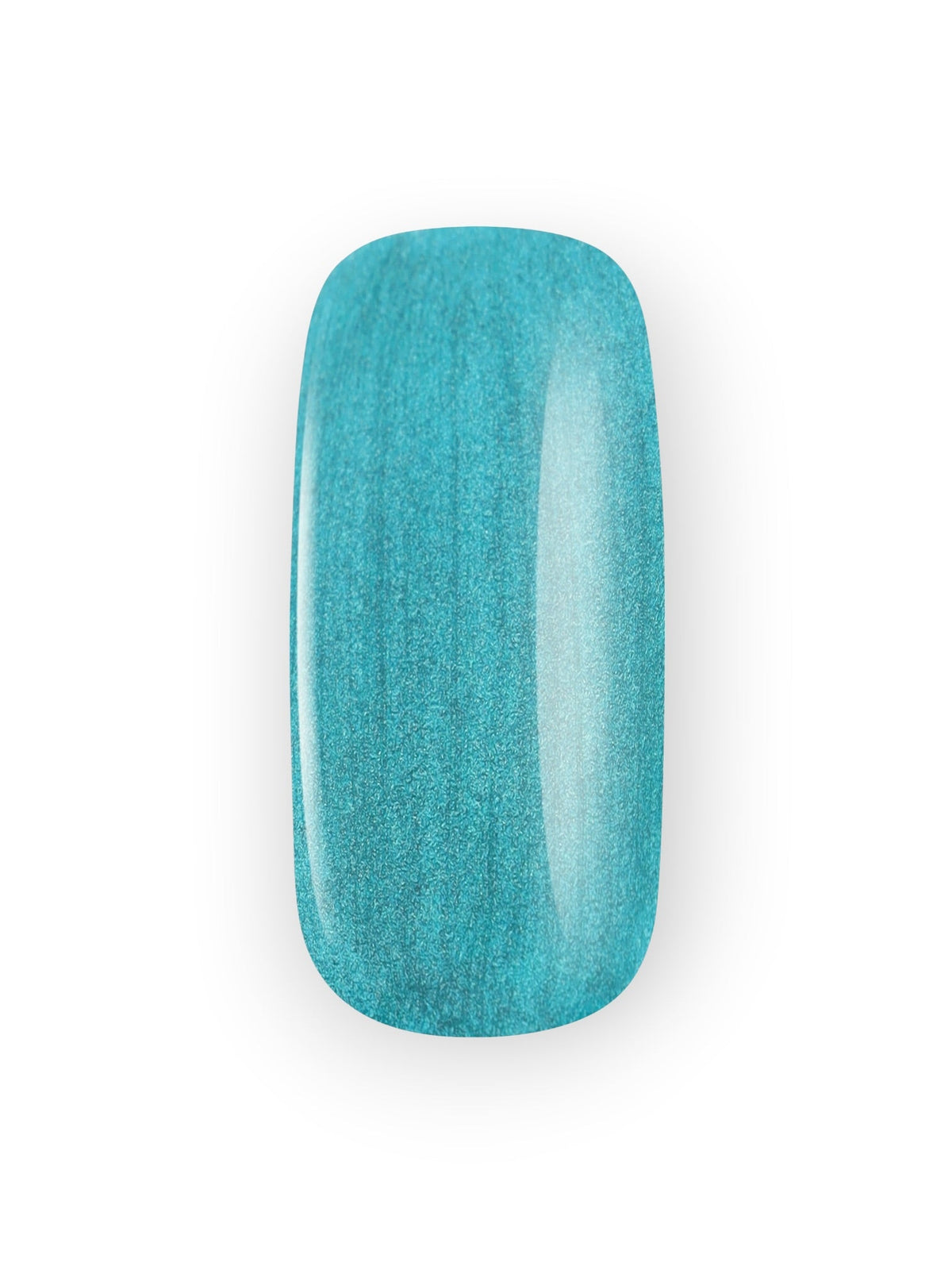 Extreme Gel Shine Nail Color - Esmalte de uñas con efecto gel y brillo intenso / Nº(01→108)