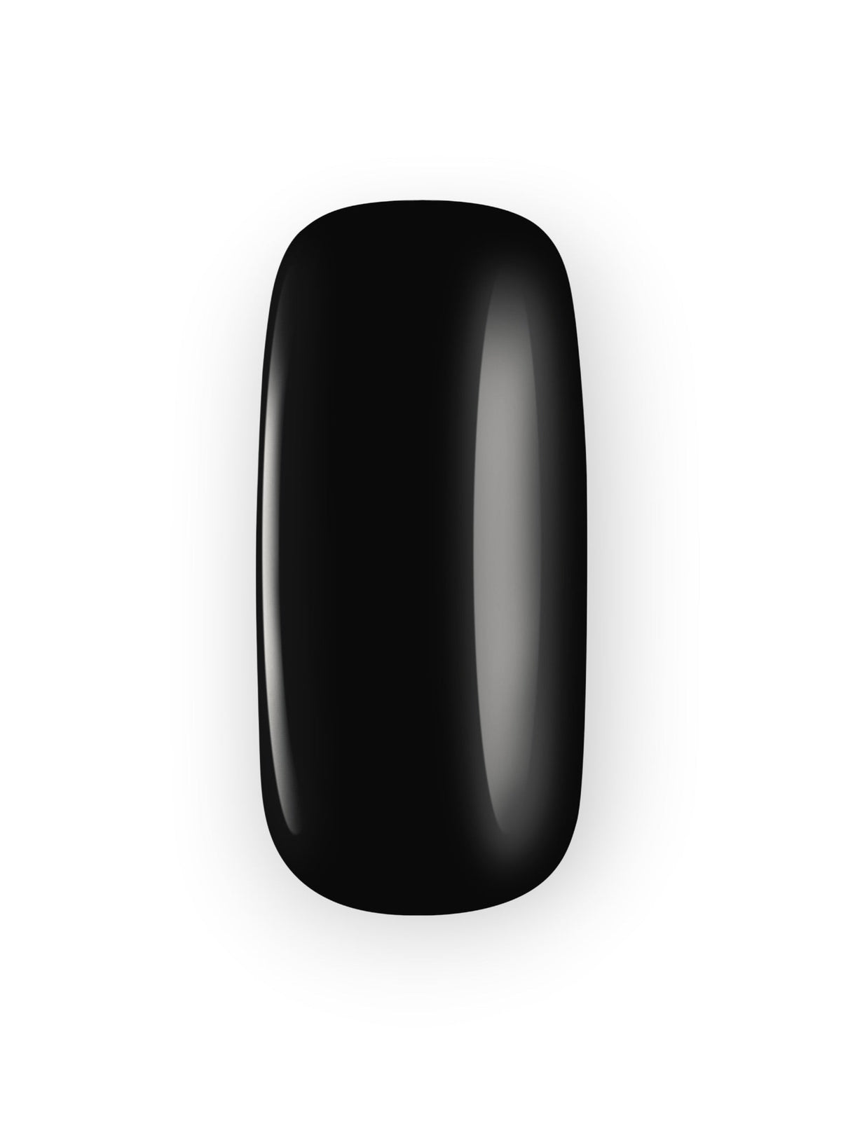Esmalte de Uñas Golden Rose Rich Color – Alta Cobertura y Brillo