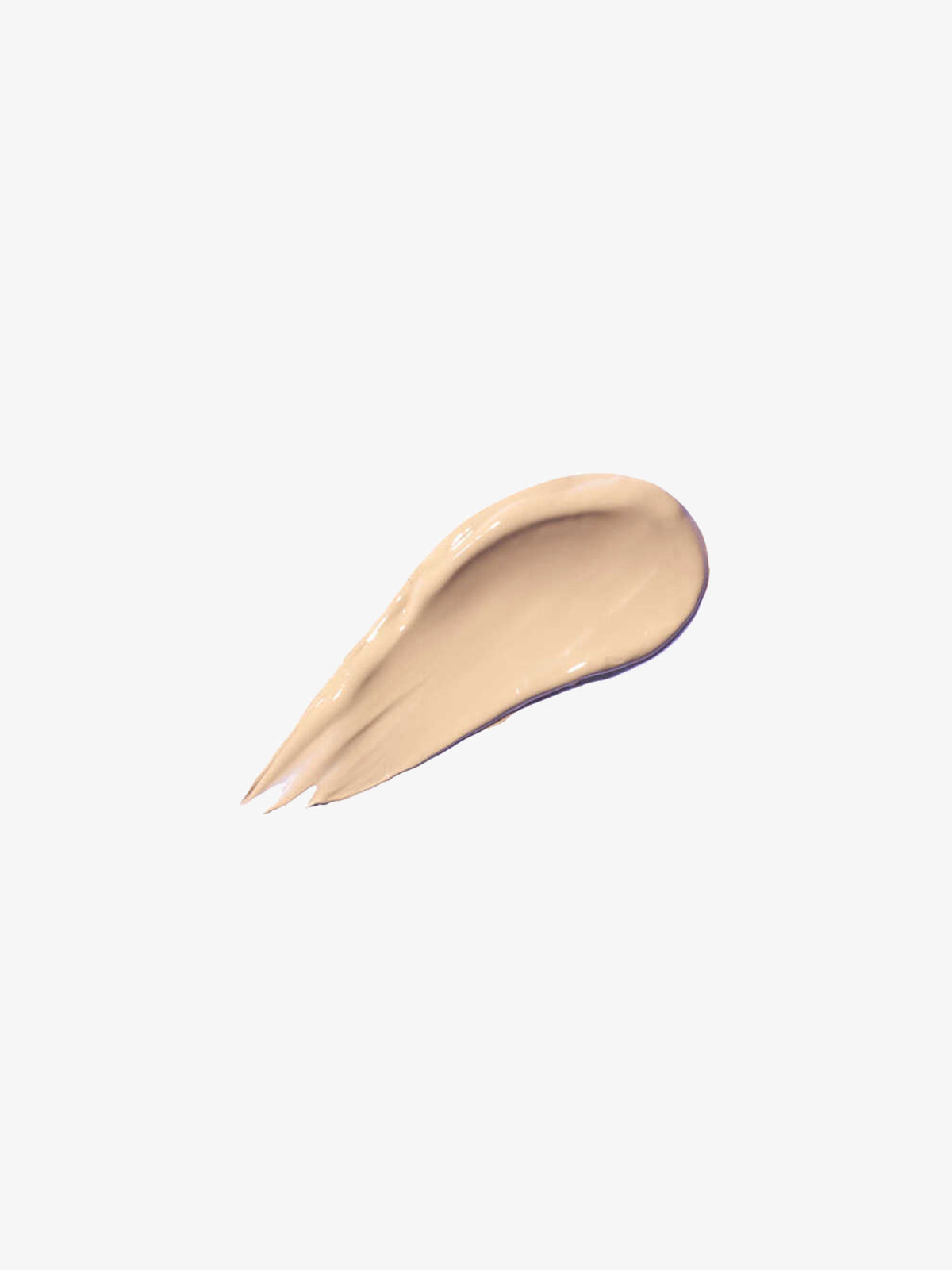 Satin Smoothing Fluid Foundation – Base de maquillaje fluida efecto satinado