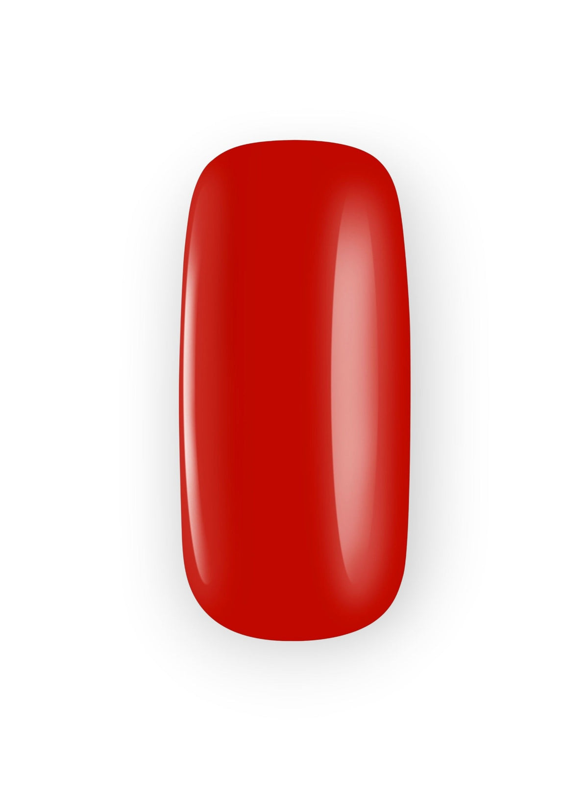 Keratin Nail Color - Esmalte de uñas con queratina / Nº(00→50)