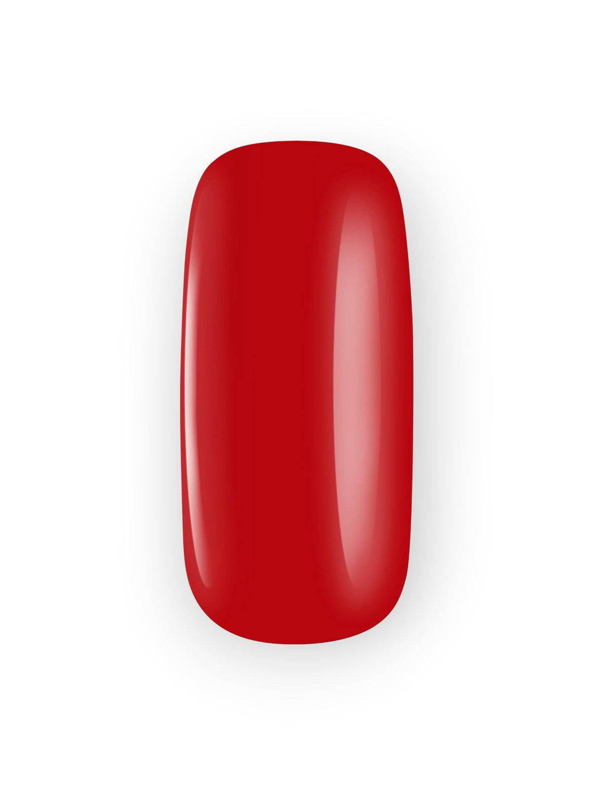 Keratin Nail Color - Esmalte de uñas con queratina / Nº(00→50)